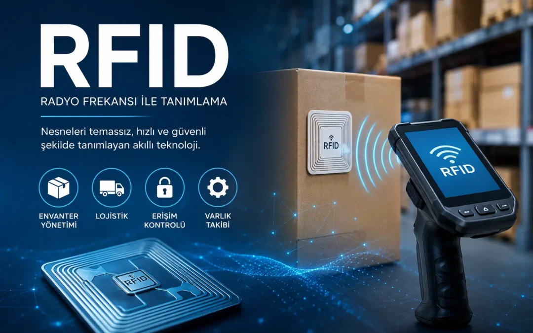 RFID