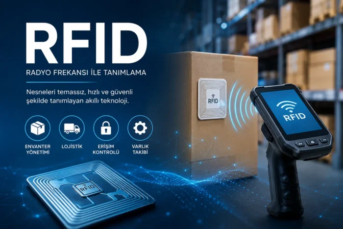 rfid