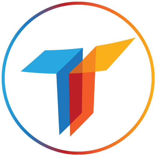 logo-teknopalas-500-500-Yeni Teknopalas-LOGO